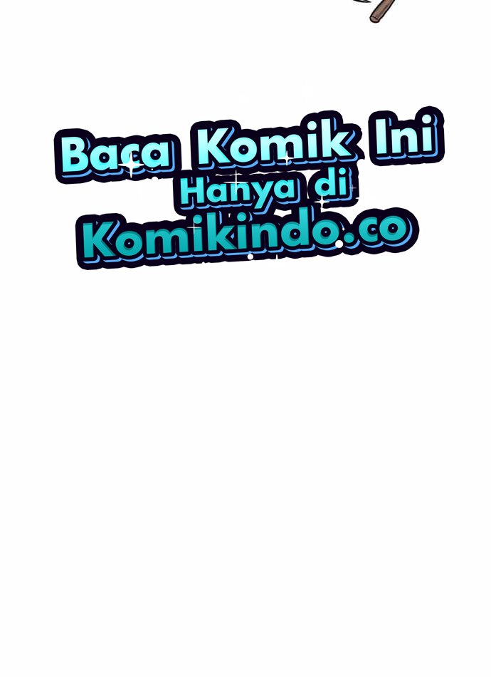 +99 Wooden Stick chapter 01 halaman 15