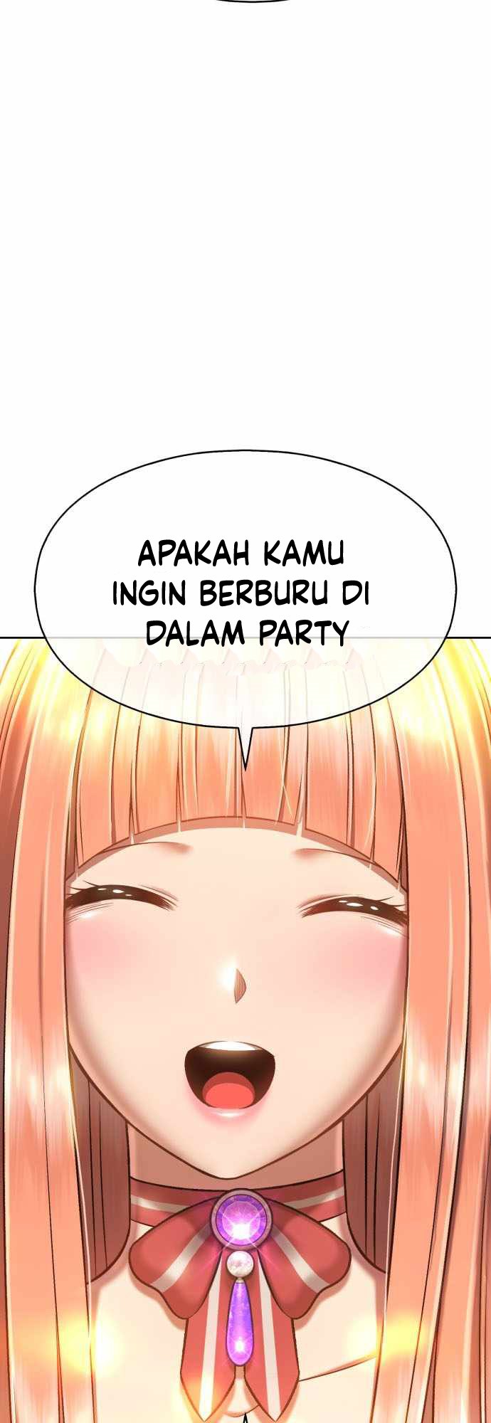 +99 Wooden Stick chapter 01 halaman 24