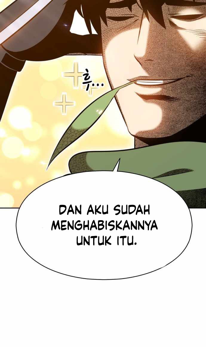 +99 Wooden Stick chapter 01 halaman 30