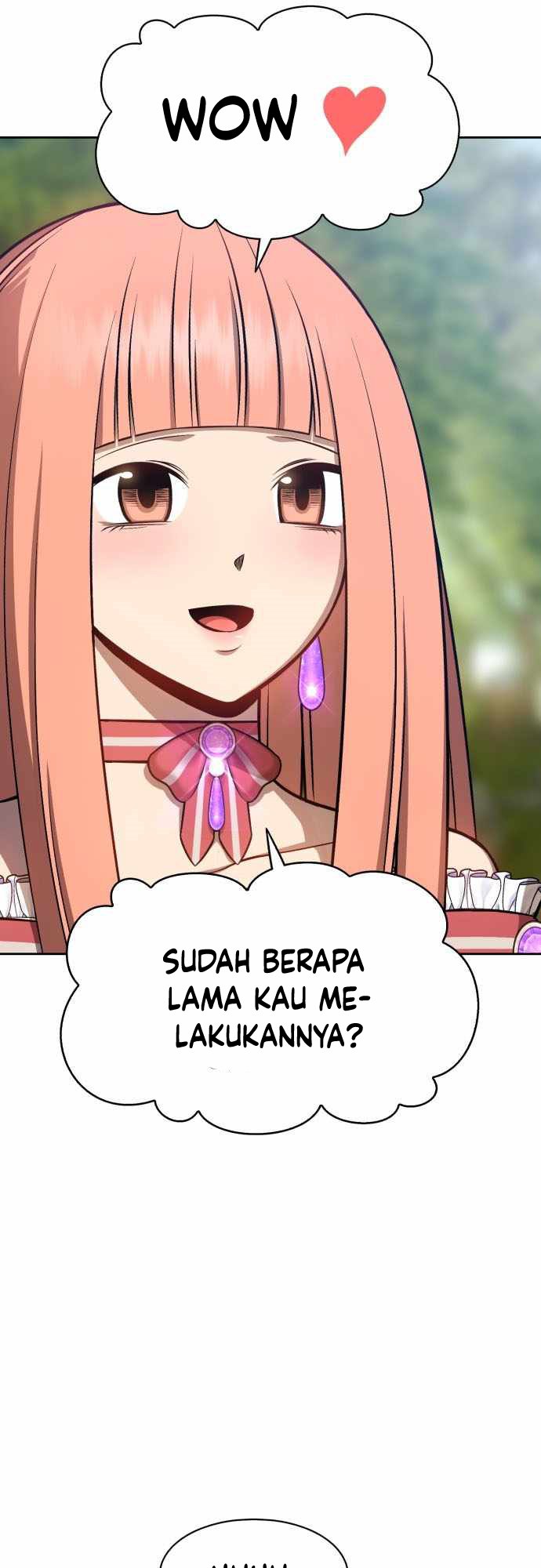 +99 Wooden Stick chapter 01 halaman 31