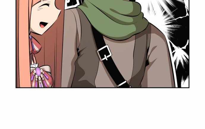 +99 Wooden Stick chapter 01 halaman 36