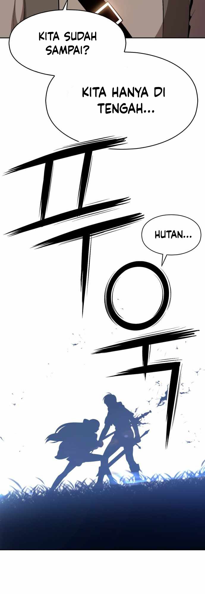 +99 Wooden Stick chapter 01 halaman 44