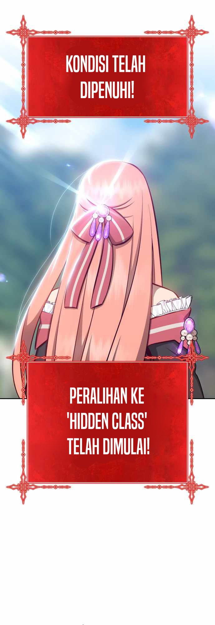 +99 Wooden Stick chapter 01 halaman 67