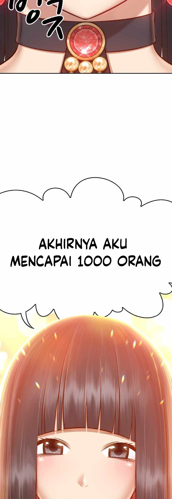 +99 Wooden Stick chapter 01 halaman 75