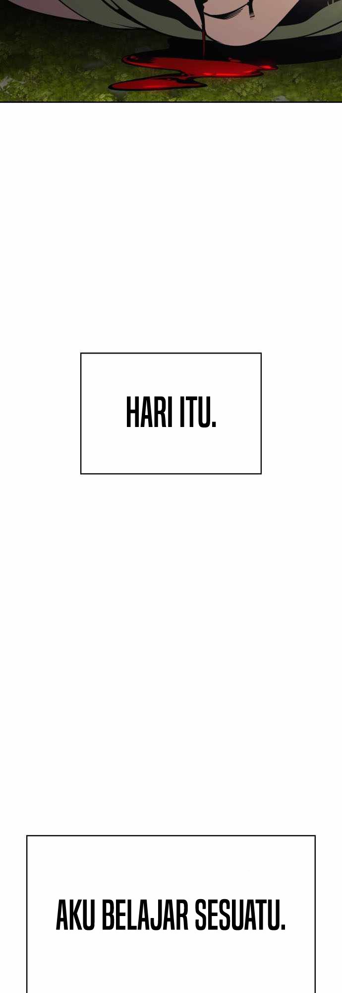 +99 Wooden Stick chapter 01 halaman 80
