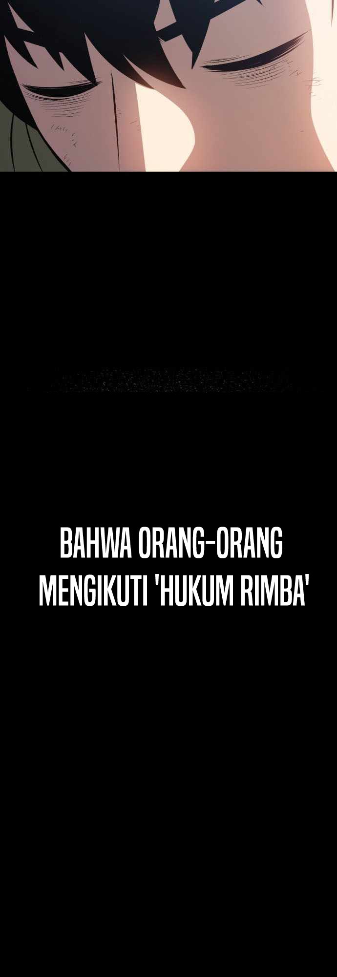 +99 Wooden Stick chapter 01 halaman 82