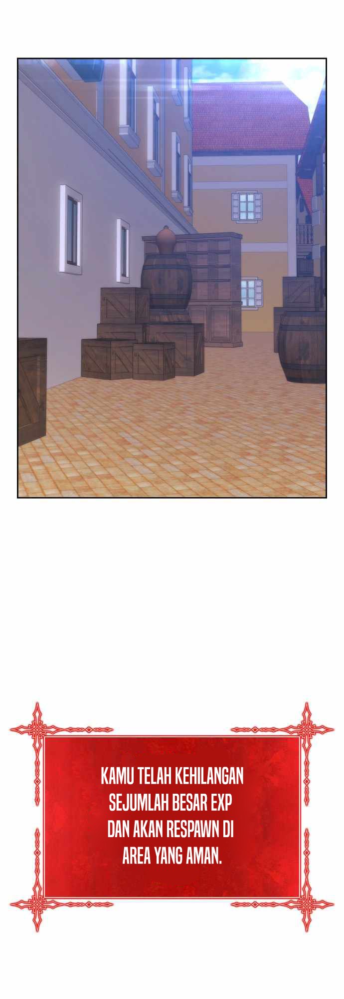 +99 Wooden Stick chapter 01 halaman 86