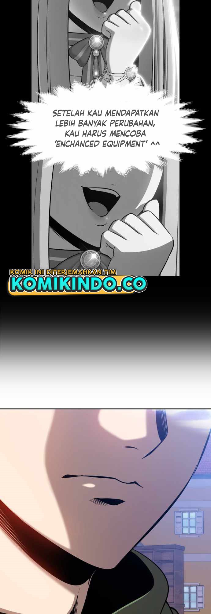 +99 Wooden Stick chapter 01 halaman 89
