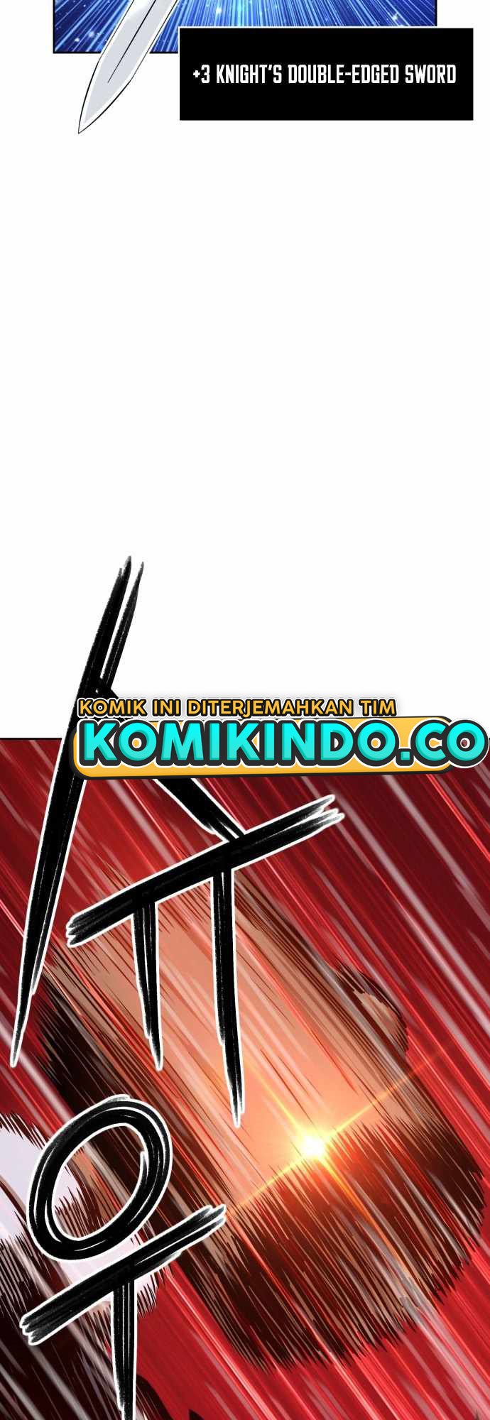 +99 Wooden Stick chapter 01 halaman 96
