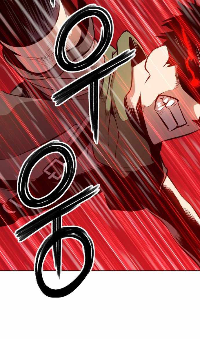 +99 Wooden Stick chapter 01 halaman 97