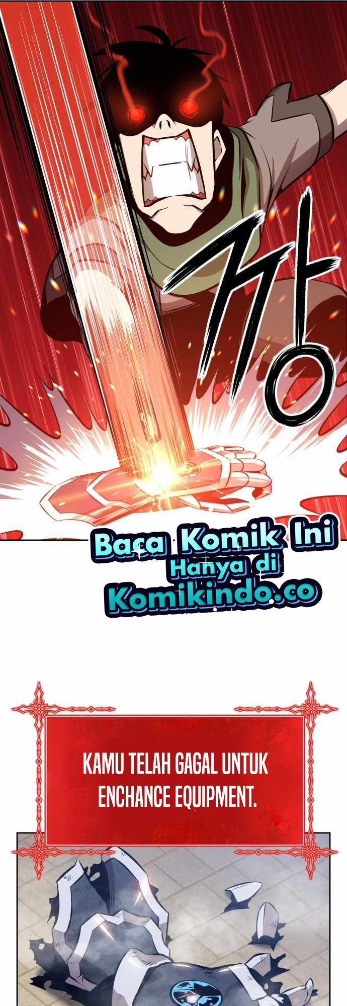 +99 Wooden Stick chapter 01 halaman 103