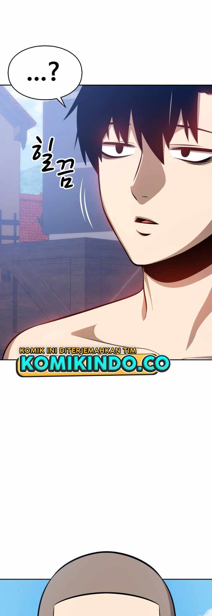 +99 Wooden Stick chapter 01 halaman 111