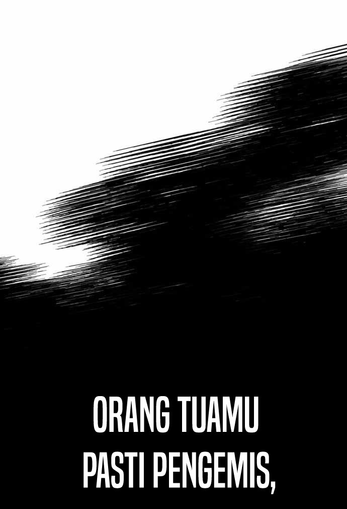 +99 Wooden Stick chapter 01 halaman 164