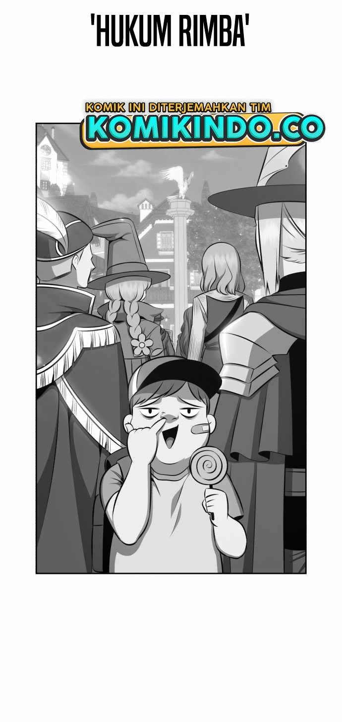 +99 Wooden Stick chapter 01 halaman 169