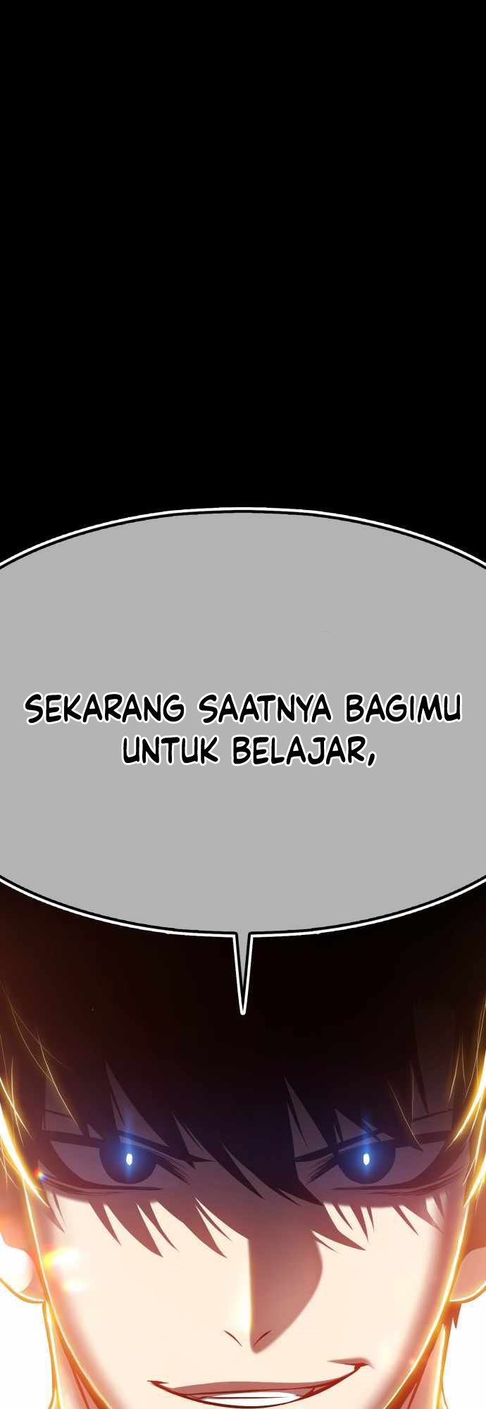 +99 Wooden Stick chapter 01 halaman 172