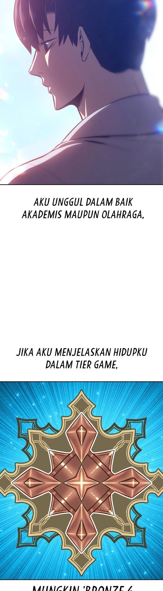 +99 Wooden Stick Bab 02 halaman 4