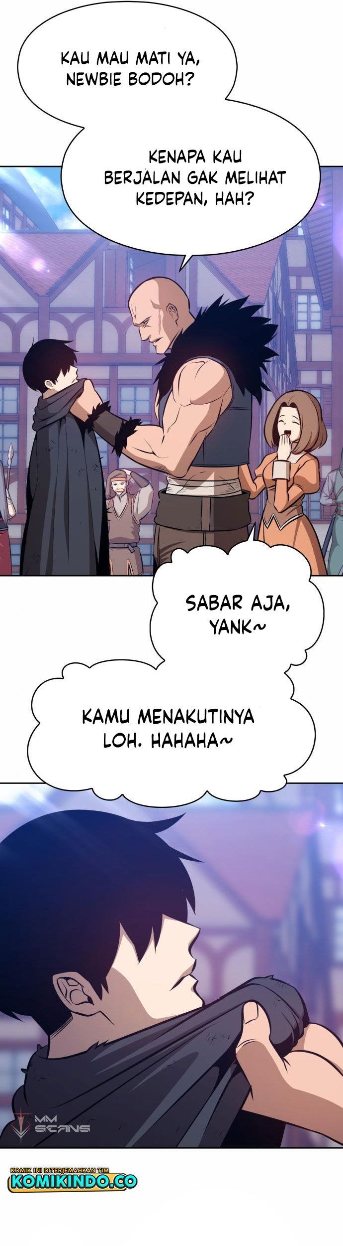 +99 Wooden Stick Bab 02 halaman 11