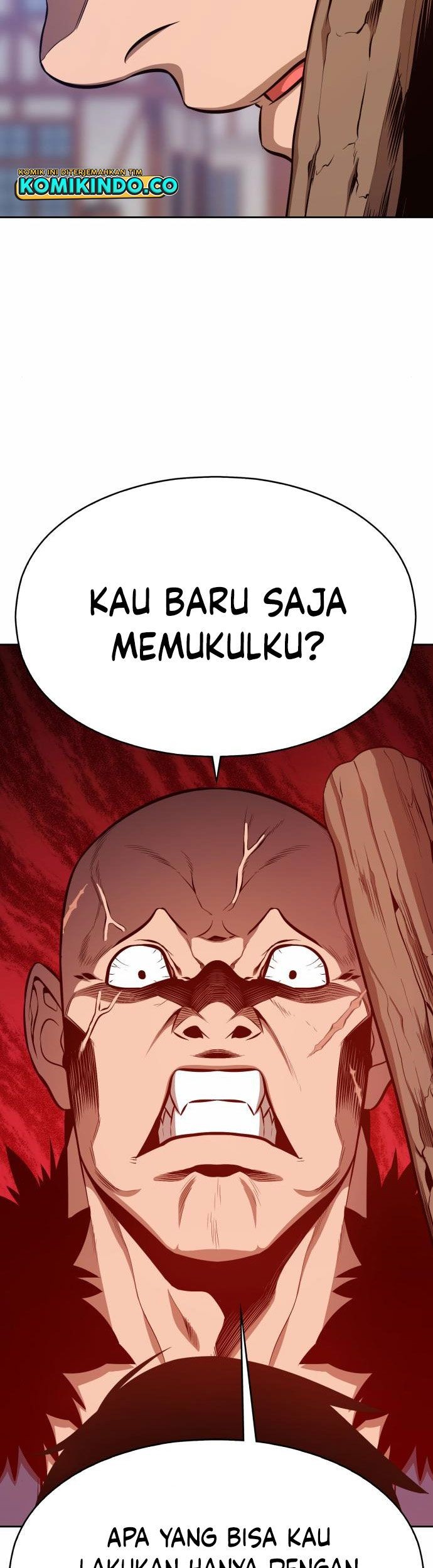 +99 Wooden Stick Bab 02 halaman 15
