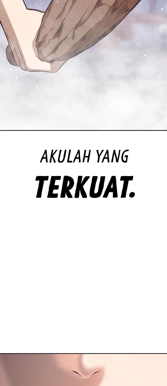 +99 Wooden Stick Bab 02 halaman 22
