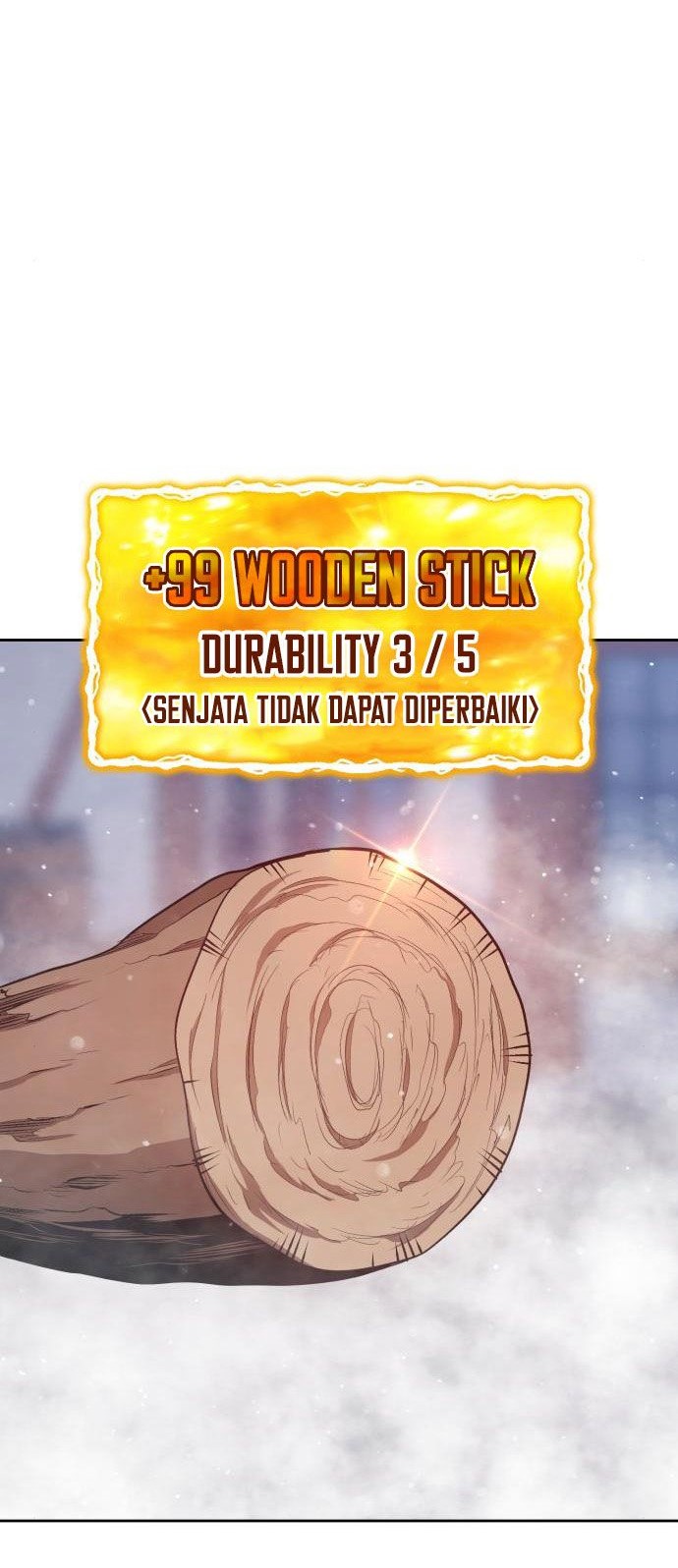 +99 Wooden Stick Bab 02 halaman 26