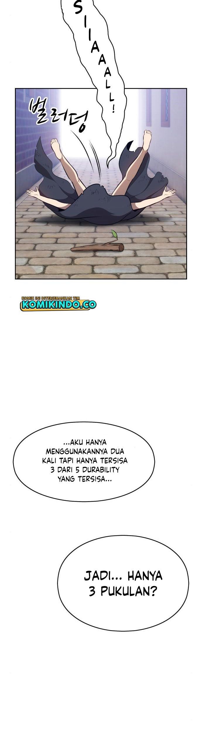 +99 Wooden Stick Bab 02 halaman 33