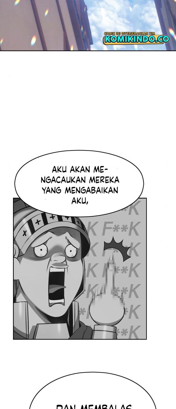 +99 Wooden Stick Bab 02 halaman 36
