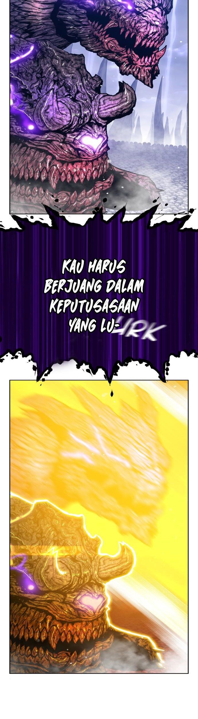 +99 Wooden Stick Bab 02 halaman 61