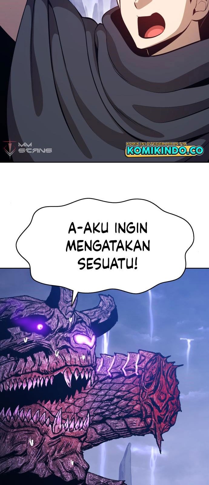 +99 Wooden Stick Bab 02 halaman 70