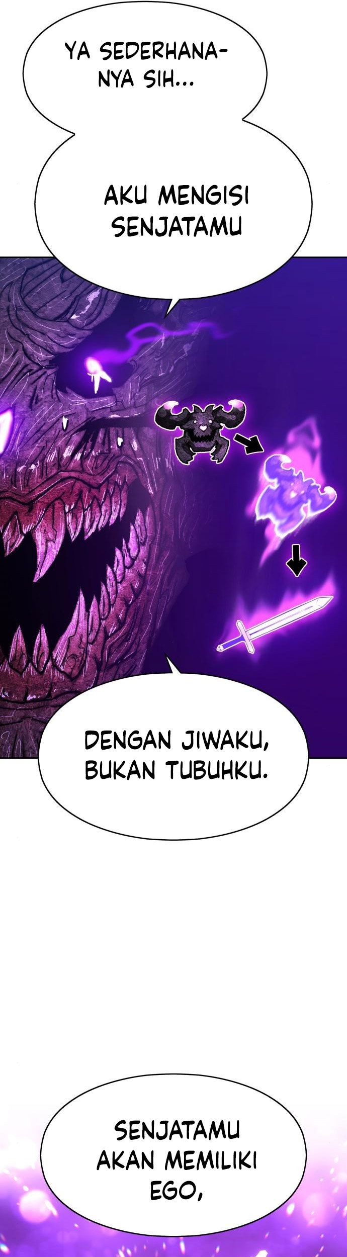 +99 Wooden Stick Bab 02 halaman 89