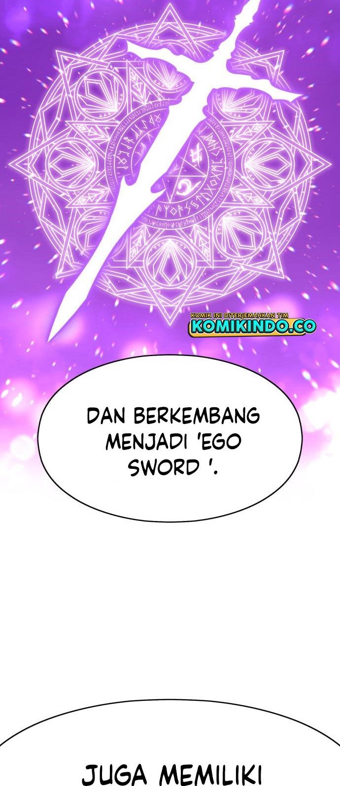 +99 Wooden Stick Bab 02 halaman 90