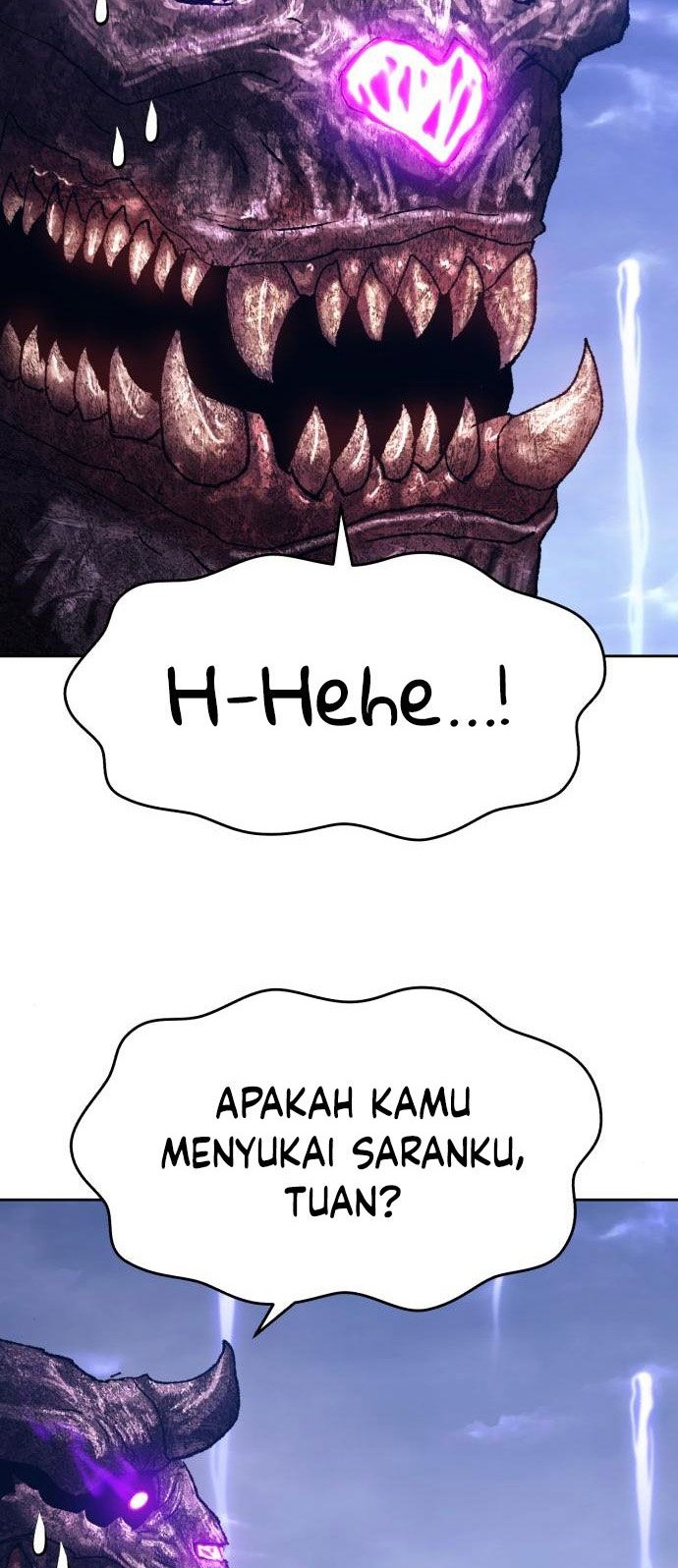 +99 Wooden Stick Bab 02 halaman 94
