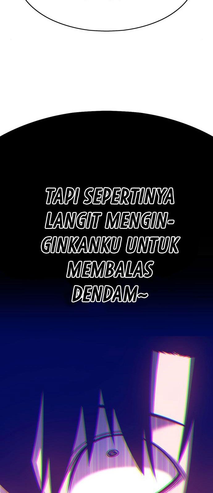 +99 Wooden Stick Bab 02 halaman 96