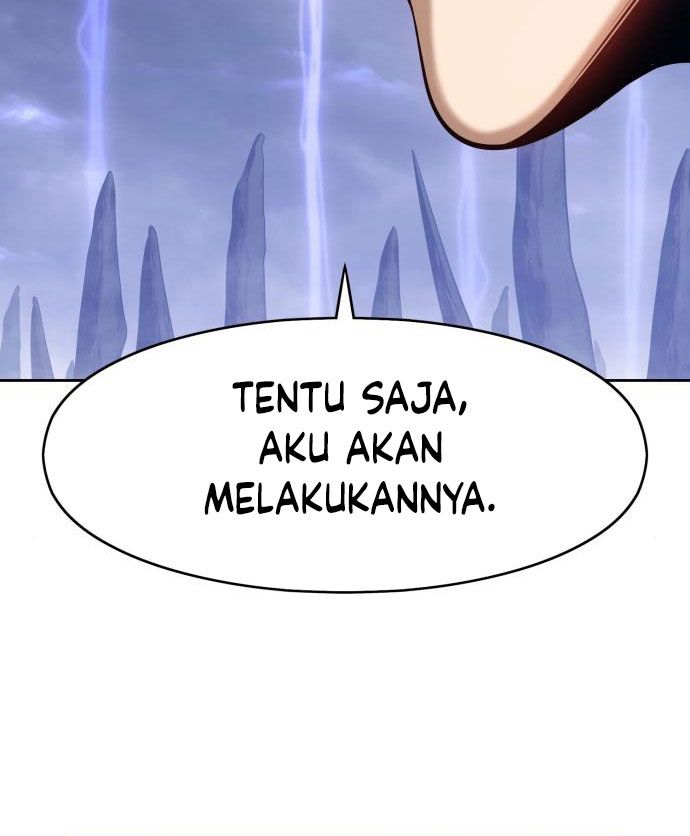 +99 Wooden Stick Bab 02 halaman 116