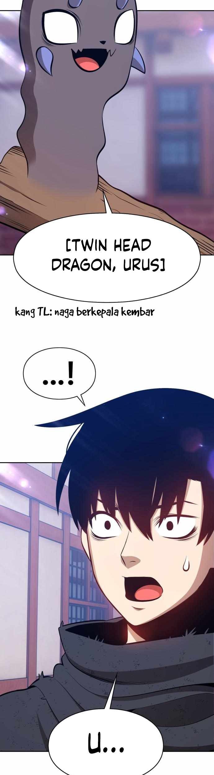 +99 Wooden Stick chapter 03 halaman 7