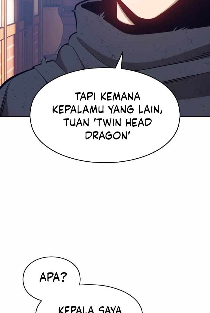 +99 Wooden Stick chapter 03 halaman 12