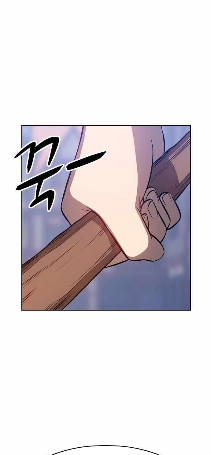 +99 Wooden Stick chapter 03 halaman 62
