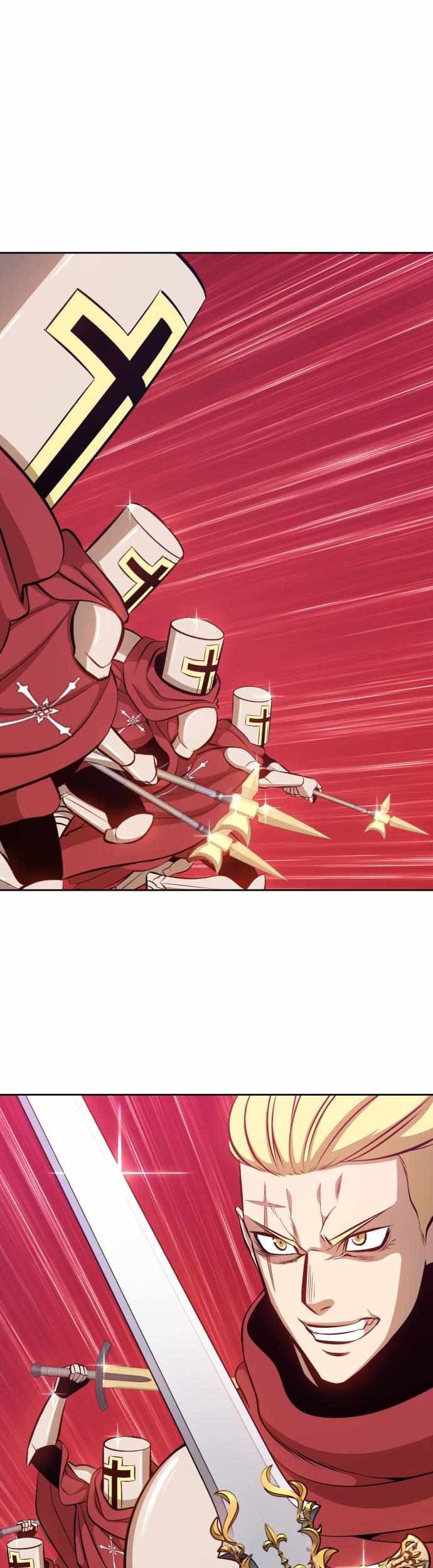 +99 Wooden Stick chapter 03 halaman 111