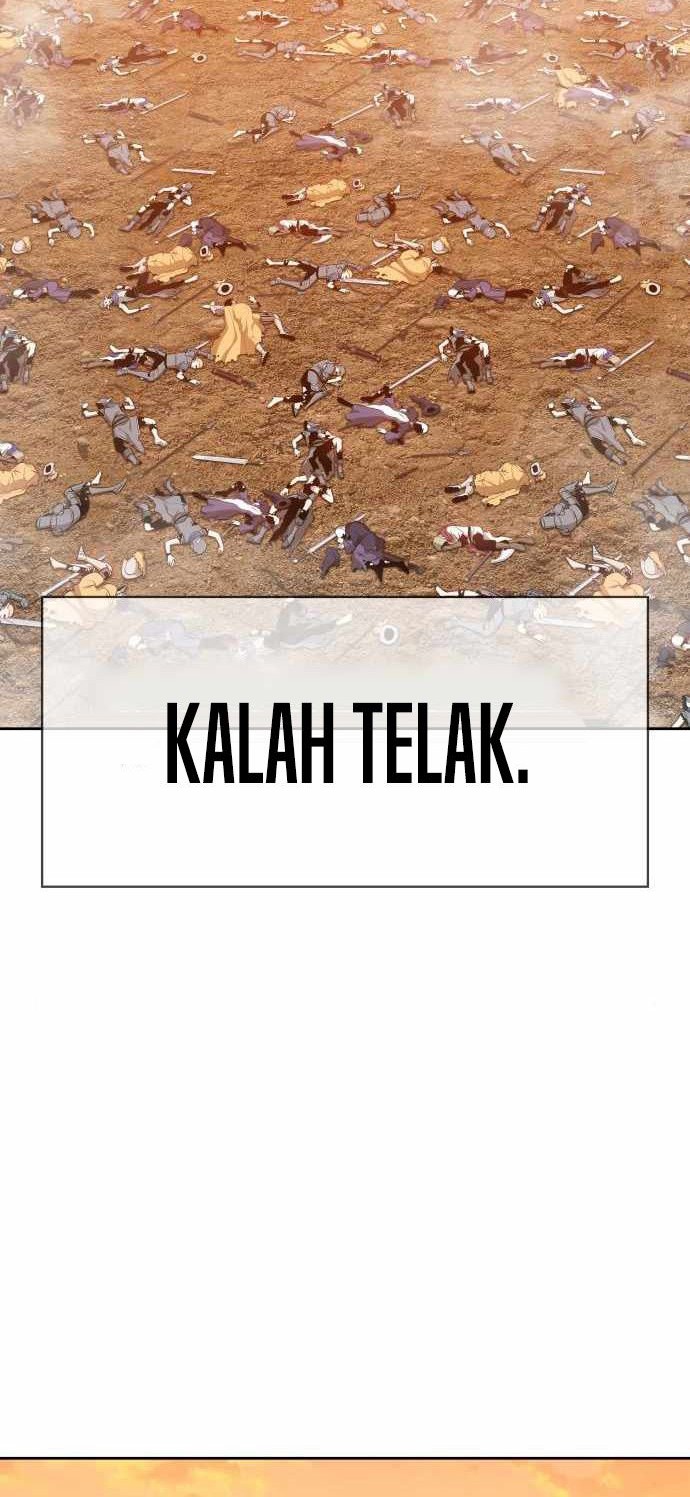 +99 Wooden Stick chapter 03 halaman 140