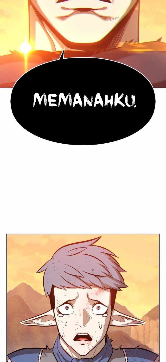 +99 Wooden Stick chapter 03 halaman 148
