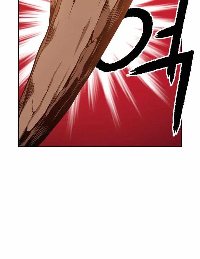 +99 Wooden Stick Bab 04 halaman 32
