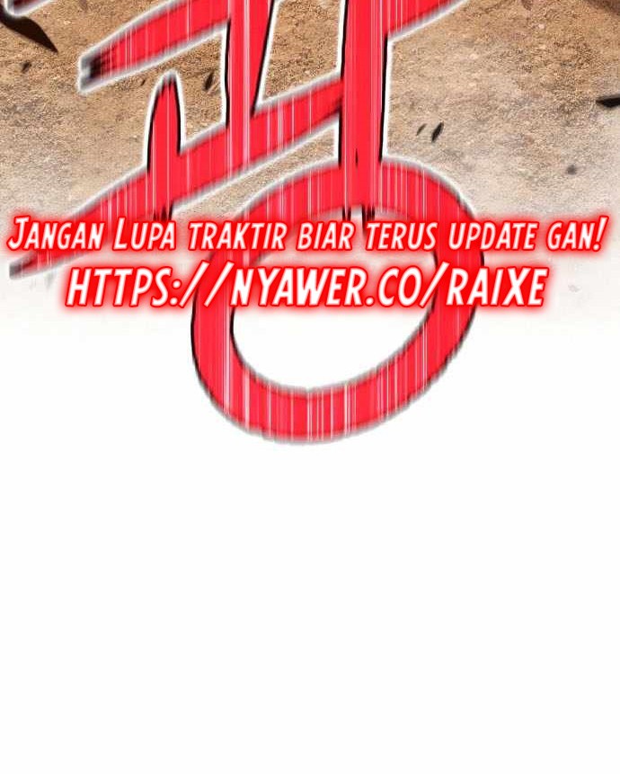+99 Wooden Stick Bab 04 halaman 80