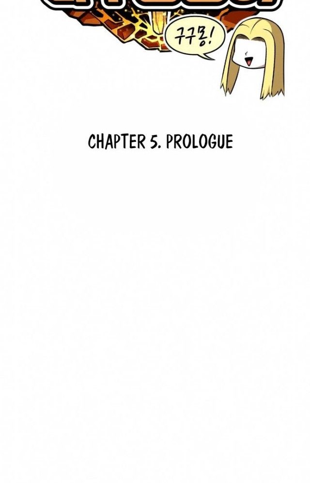 +99 Wooden Stick chapter 05 halaman 63