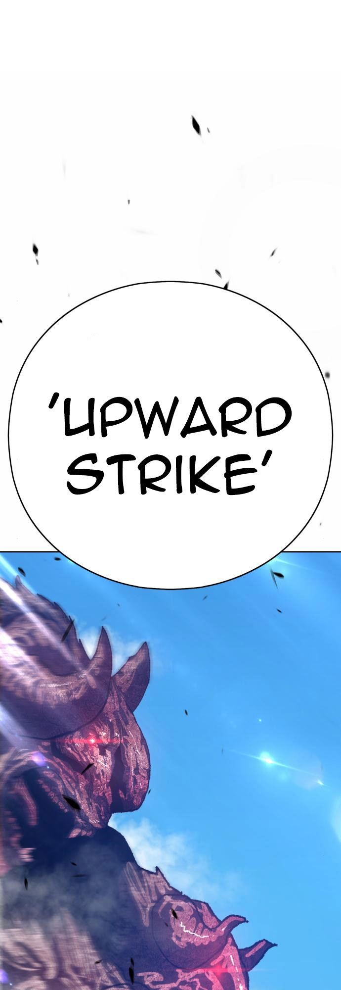 +99 Wooden Stick chapter 06 halaman 2