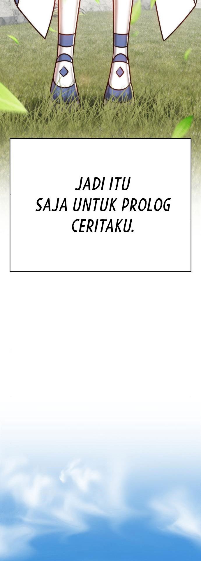 +99 Wooden Stick chapter 06 halaman 16
