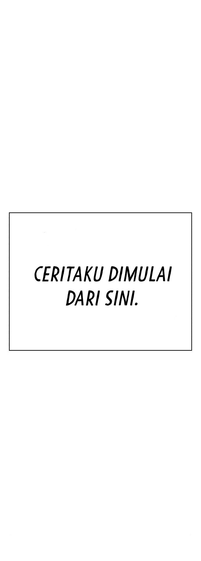 +99 Wooden Stick chapter 06 halaman 19