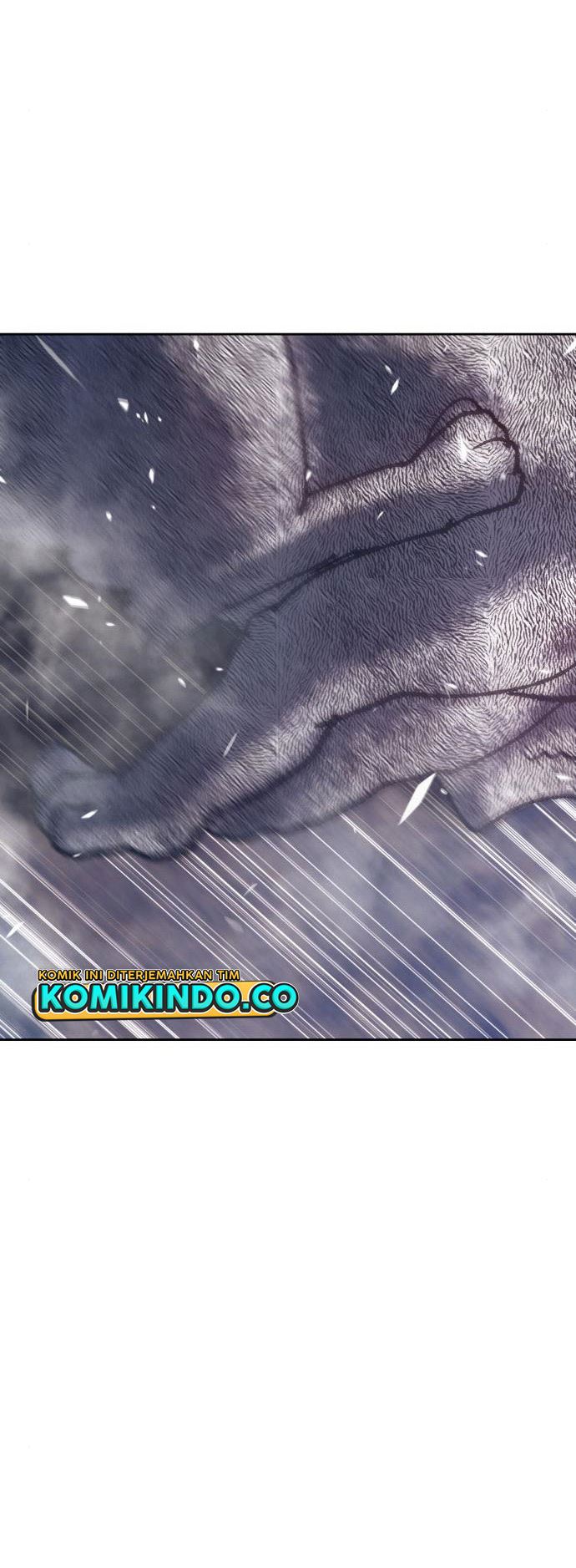 +99 Wooden Stick chapter 06 halaman 167