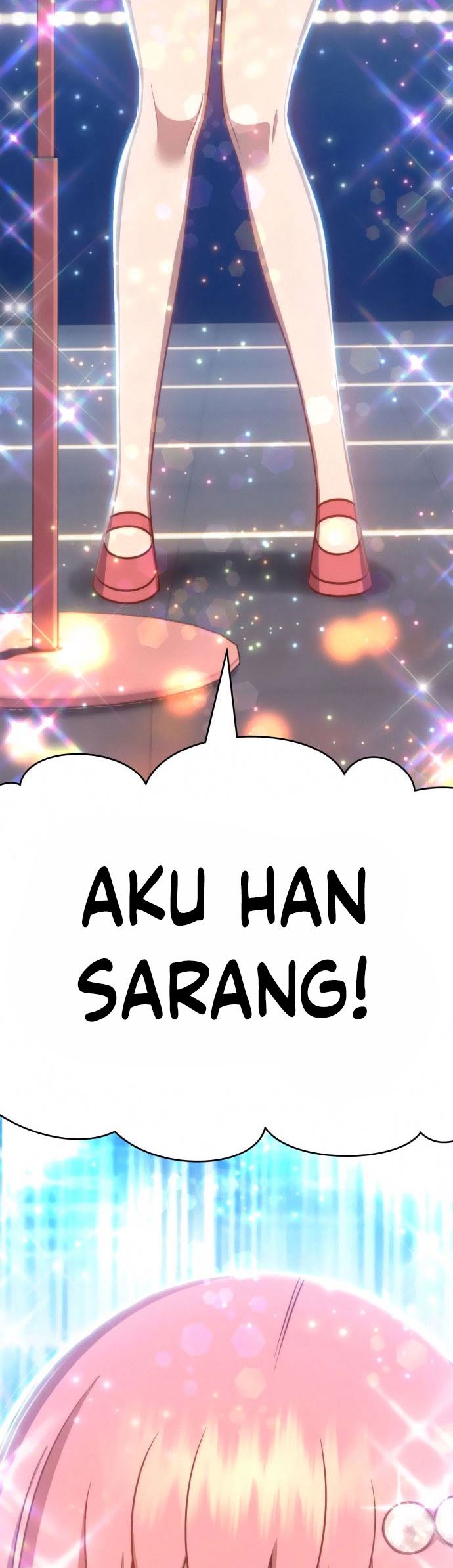 +99 Wooden Stick Bab 07 halaman 4