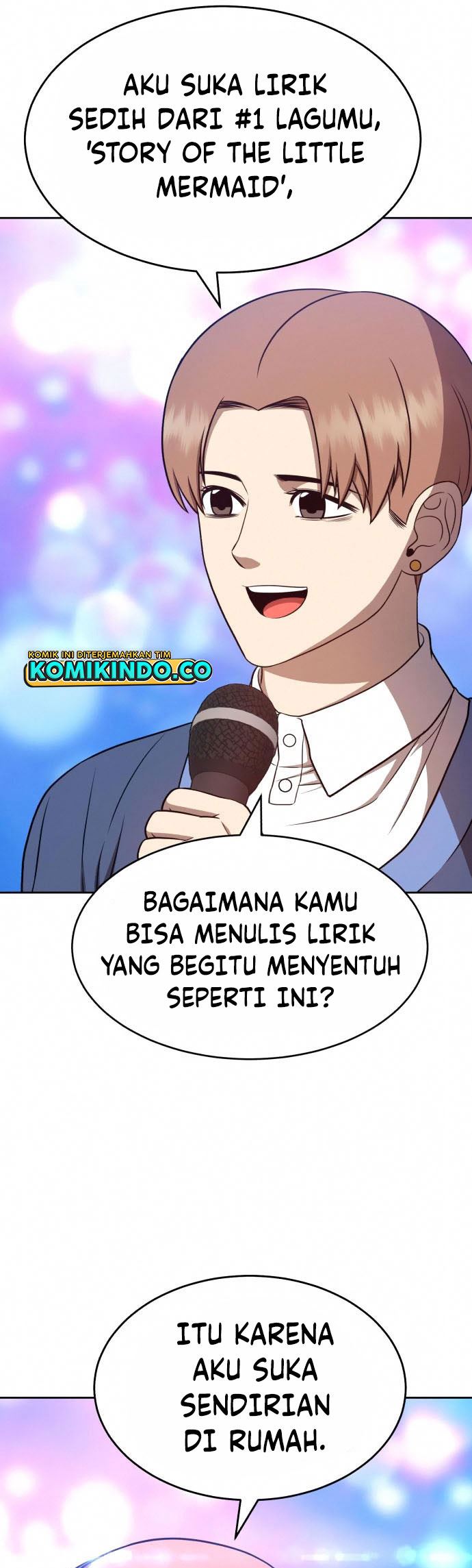 +99 Wooden Stick Bab 07 halaman 10