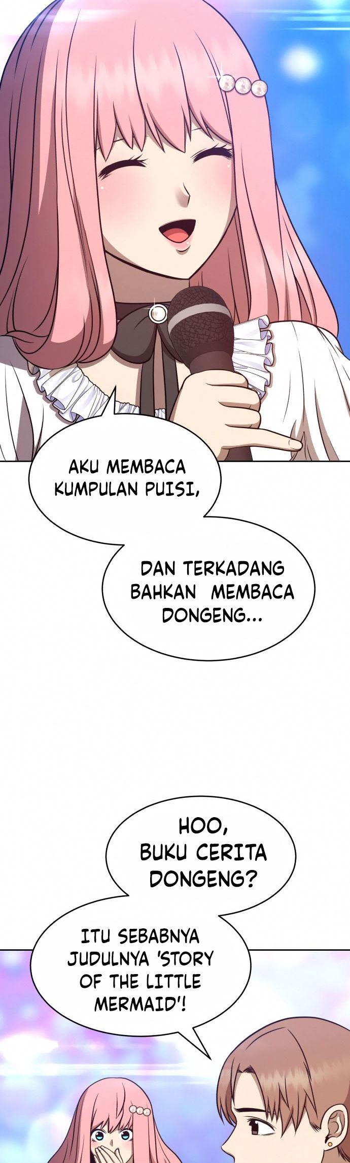 +99 Wooden Stick Bab 07 halaman 11