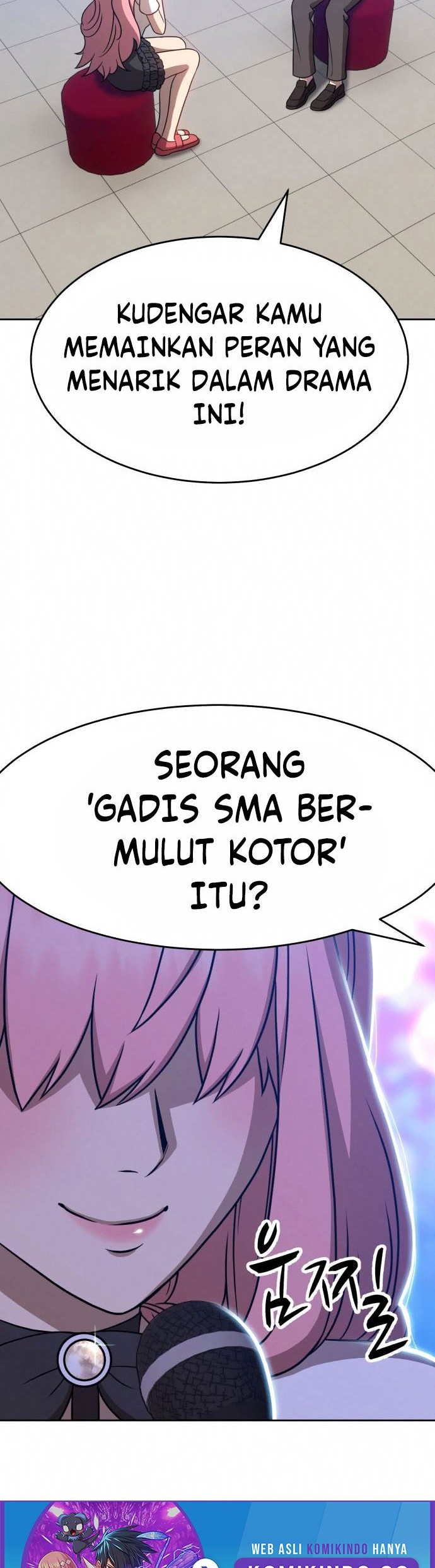 +99 Wooden Stick Bab 07 halaman 19